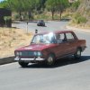 Corleone_09 (416)